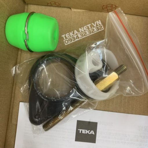 Vòi Rửa Teka ELAN 35931802 - 15