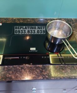 BẾP ĐIỆN TỪ LATINO GS 545 IH - 149