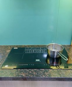 BẾP ĐIỆN TỪ LATINO GS 545 IH - 143