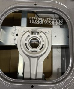 Bếp Gas Rinnai RJ-9600E(NHAT) - 315