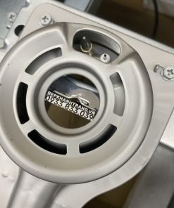 Bếp Gas Rinnai RJ-9600E(NHAT) - 313