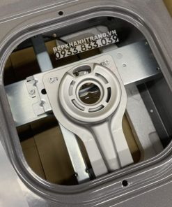 Bếp Gas Rinnai RJ-9600E(NHAT) - 307