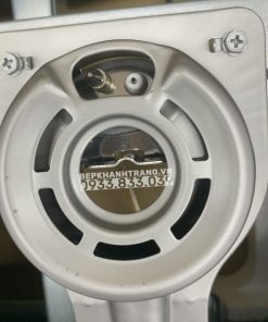 Bếp Gas Rinnai RJ-9600E(NHAT) - 305