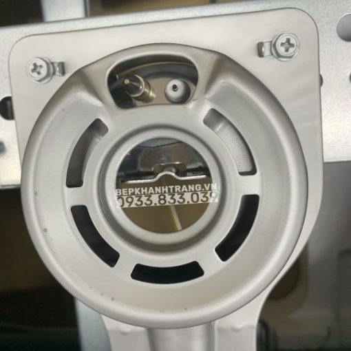 Bếp Gas Rinnai RJ-9600E(NHAT) - 145