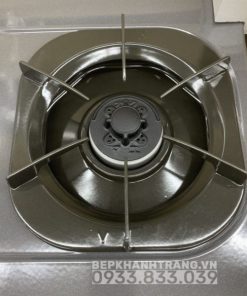 Bếp Gas Rinnai RJ-9600E(NHAT) - 303