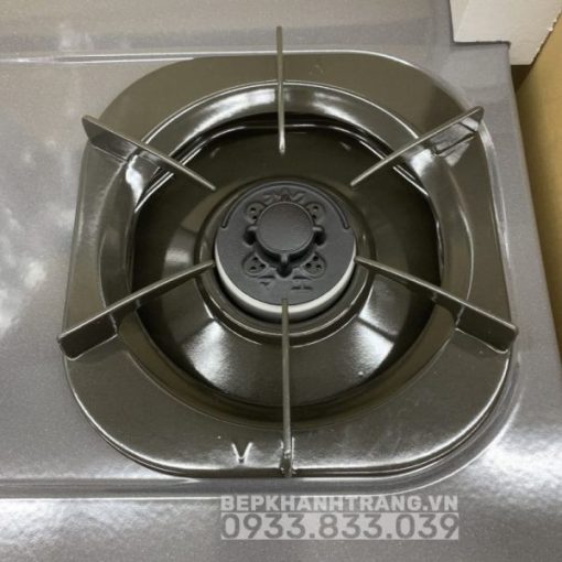 Bếp Gas Rinnai RJ-9600E(NHAT) - 143