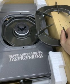 Bếp Gas Rinnai RJ-9600E(NHAT) - 301