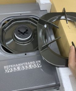 Bếp Gas Rinnai RJ-9600E(NHAT) - 299