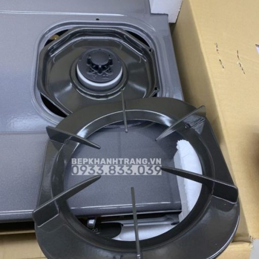 Bếp Gas Rinnai RJ-9600E(NHAT) - 137