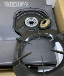 Bếp Gas Rinnai RJ-9600E(NHAT) - 295