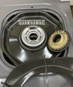 Bếp Gas Rinnai RJ-9600E(NHAT) - 293