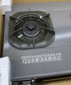 Bếp Gas Rinnai RJ-9600E(NHAT) - 287