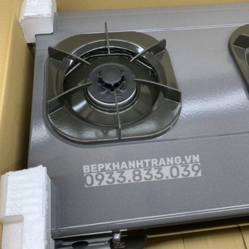 Bếp Gas Rinnai RJ-9600E(NHAT) - 127