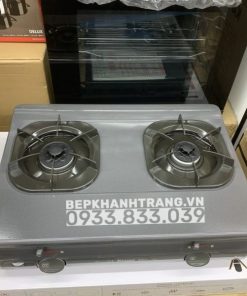 Bếp Gas Rinnai RJ-9600E(NHAT) - 281