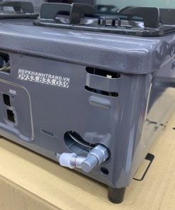 Bếp Gas Rinnai RJ-9600E(NHAT) - 239