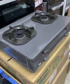 Bếp Gas Rinnai RJ-9600E(NHAT) - 231