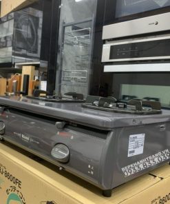 Bếp Gas Rinnai RJ-9600E(NHAT) - 219