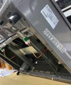 Bếp Gas Rinnai RJ-9600E(NHAT) - 197