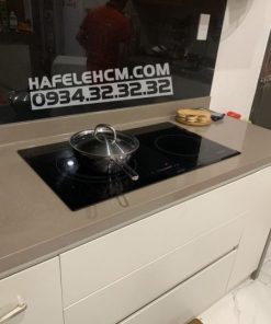 Bếp Từ 2 Vùng Nấu Hafele 80Cm Hc-I772A 536.01.695 - 42 Bếp Từ 2 Vùng Nấu Hafele 80Cm Hc-I772A 536.01.695 - 41