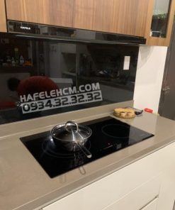 Bếp Từ 2 Vùng Nấu Hafele 80Cm Hc-I772A 536.01.695 - 44 Bếp Từ 2 Vùng Nấu Hafele 80Cm Hc-I772A 536.01.695 - 43