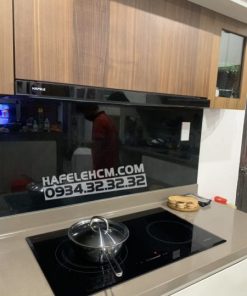 Bếp Từ 2 Vùng Nấu Hafele 80Cm Hc-I772A 536.01.695 - 48 Bếp Từ 2 Vùng Nấu Hafele 80Cm Hc-I772A 536.01.695 - 47