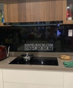 Bếp Từ 2 Vùng Nấu Hafele 80Cm Hc-I772A 536.01.695 - 50 Bếp Từ 2 Vùng Nấu Hafele 80Cm Hc-I772A 536.01.695 - 49