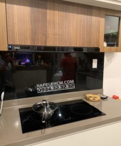 Bếp Từ 2 Vùng Nấu Hafele 80Cm Hc-I772A 536.01.695 - 52 Bếp Từ 2 Vùng Nấu Hafele 80Cm Hc-I772A 536.01.695 - 51