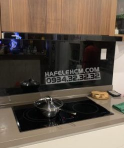 Bếp Từ 2 Vùng Nấu Hafele 80Cm Hc-I772A 536.01.695 - 54 Bếp Từ 2 Vùng Nấu Hafele 80Cm Hc-I772A 536.01.695 - 53