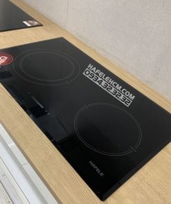 Bếp Từ 2 Vùng Nấu Hafele 80Cm Hc-I772A 536.01.695 - 56 Bếp Từ 2 Vùng Nấu Hafele 80Cm Hc-I772A 536.01.695 - 55
