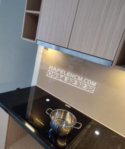 Máy hút mùi âm tủ Hafele HH-S70A (533.89.031) - 274 Máy hút mùi âm tủ Hafele HH-S70A (533.89.031) - 273