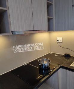 Máy hút mùi âm tủ Hafele HH-S70A (533.89.031) - 272 Máy hút mùi âm tủ Hafele HH-S70A (533.89.031) - 271