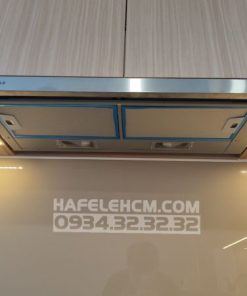 Máy hút mùi âm tủ Hafele HH-S70A (533.89.031) - 270 Máy hút mùi âm tủ Hafele HH-S70A (533.89.031) - 269