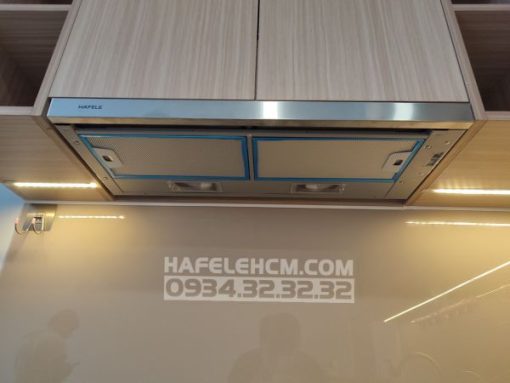 Máy hút mùi âm tủ Hafele HH-S70A (533.89.031) - 43
