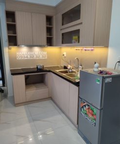 Máy hút mùi âm tủ Hafele HH-S70A (533.89.031) - 268 Máy hút mùi âm tủ Hafele HH-S70A (533.89.031) - 267