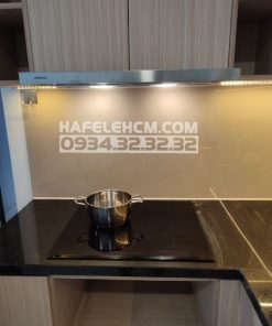 Máy hút mùi âm tủ Hafele HH-S70A (533.89.031) - 266 Máy hút mùi âm tủ Hafele HH-S70A (533.89.031) - 265