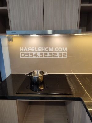 Máy hút mùi âm tủ Hafele HH-S70A (533.89.031) - 265