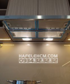 Máy hút mùi âm tủ Hafele HH-S70A (533.89.031) - 264 Máy hút mùi âm tủ Hafele HH-S70A (533.89.031) - 263