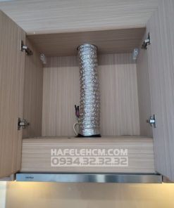 Máy hút mùi âm tủ Hafele HH-S70A (533.89.031) - 262 Máy hút mùi âm tủ Hafele HH-S70A (533.89.031) - 261