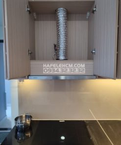 Máy hút mùi âm tủ Hafele HH-S70A (533.89.031) - 260 Máy hút mùi âm tủ Hafele HH-S70A (533.89.031) - 259
