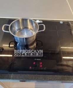BẾP TỪ BOSCH PUJ631BB2E SERI 4 NHẬP KHẨU TÂY BAN NHA - 25