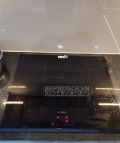 BẾP TỪ BOSCH PUJ631BB2E SERI 4 NHẬP KHẨU TÂY BAN NHA - 27
