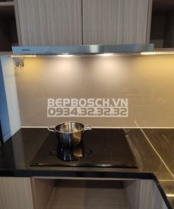 BẾP TỪ BOSCH PUJ631BB2E SERI 4 NHẬP KHẨU TÂY BAN NHA - 33