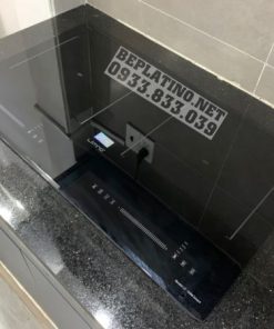 BẾP ĐIỆN TỪ LATINO LT-I88 Smart - 70 BẾP ĐIỆN TỪ LATINO LT-I88 Smart - 69