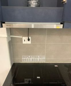 BẾP ĐIỆN TỪ LATINO LT-I88 Smart - 68 BẾP ĐIỆN TỪ LATINO LT-I88 Smart - 67