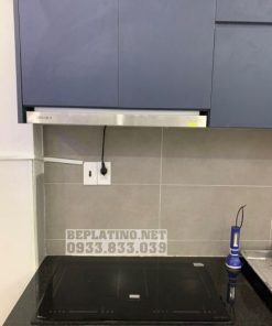 BẾP ĐIỆN TỪ LATINO LT-I88 Smart - 66 BẾP ĐIỆN TỪ LATINO LT-I88 Smart - 65