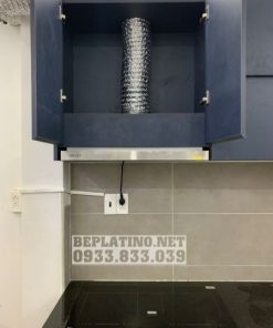 BẾP ĐIỆN TỪ LATINO LT-I88 Smart - 64 BẾP ĐIỆN TỪ LATINO LT-I88 Smart - 63