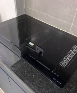 BẾP ĐIỆN TỪ LATINO LT-I88 Smart - 62 BẾP ĐIỆN TỪ LATINO LT-I88 Smart - 61