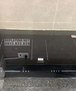 BẾP ĐIỆN TỪ LATINO LT-I88 Smart - 60 BẾP ĐIỆN TỪ LATINO LT-I88 Smart - 59