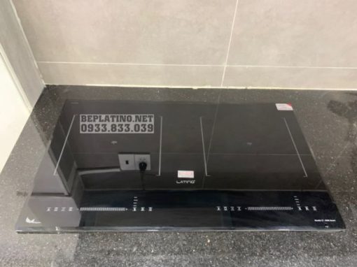 BẾP ĐIỆN TỪ LATINO LT-I88 Smart - 25
