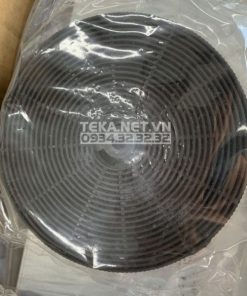 Máy Hút Mùi Âm tủ Teka CH 1170P| TH0370K - 116 Máy Hút Mùi Âm tủ Teka CH 1170P| TH0370K - 115